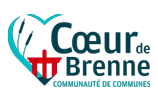 CC Cœur de Brenne